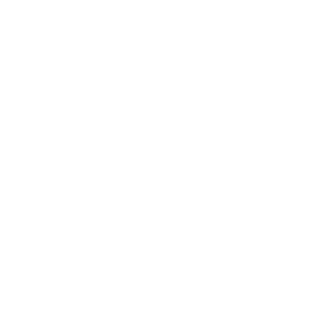 mtranspoz - kontenery na odpady